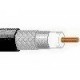 Cable Coaxial - CATV CABLEVISION 9116, Venta x metro